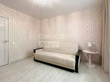 Продается 1-комн. квартира, 38 м²