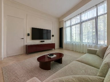 Продается 2-комн. квартира, 53 м²