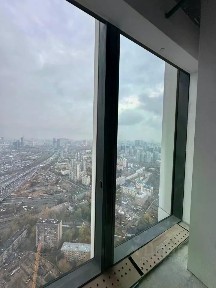 Продаются 2-комн. апартаменты, 58,6 м²