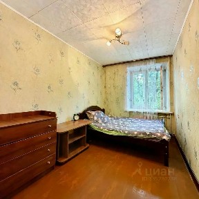 Продается 2-комн. квартира, 42 м²