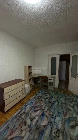 Продается 3-комн. квартира, 75 м²