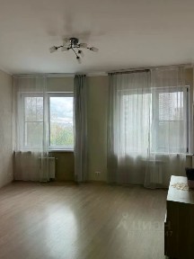 Продаются 2-комн. апартаменты, 42 м²