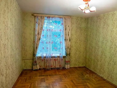 Продается 3-комн. квартира, 82 м²