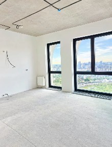 Продается 4-комн. квартира, 89 м²