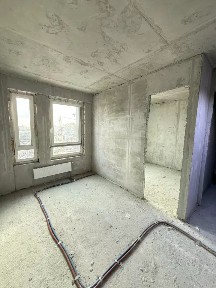 Продается 2-комн. квартира, 30 м²