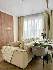 Продается 2-комн. квартира, 46,4 м²