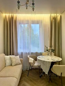 Продается 1-комн. квартира, 40,1 м²