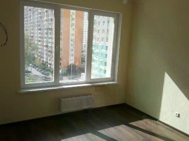 Продается 2-комн. квартира, 61,9 м²
