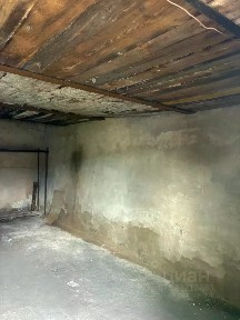 Сдается склад, 24 м²