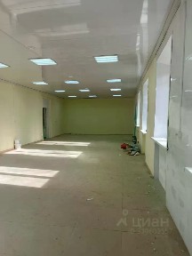 Сдается помещение свободного назначения, 240 м²