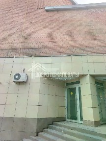 Сдается помещение свободного назначения, 100 м²