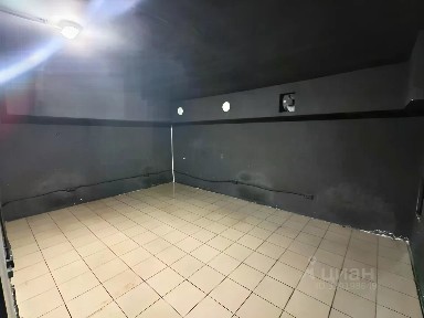 Сдается помещение свободного назначения, 385 м²