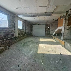 Сдается склад, 120 м²