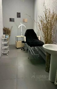 Сдается помещение свободного назначения, 270 м²