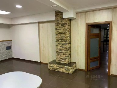 Сдается офис, 17,5 м²