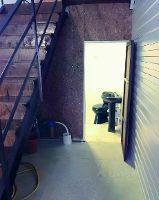 Сдается помещение свободного назначения, 590 м²