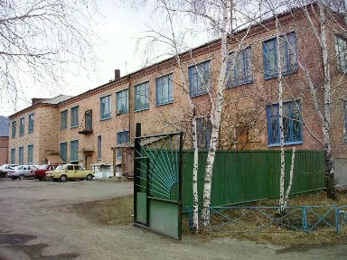 Сдается помещение свободного назначения, 1 000 м²