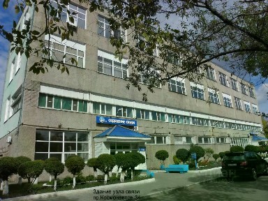 Сдается помещение свободного назначения, 1 000 м²