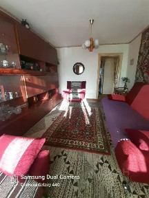 Продается 2-комн. квартира, 46 м²