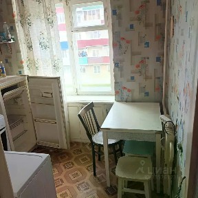 Продается 2-комн. квартира, 48,8 м²
