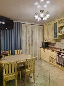 Продается 2-комн. квартира, 52 м²