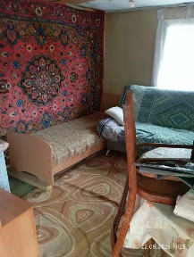 Продается участок, 6,5 сот.