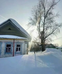 Продается участок, 17 сот.