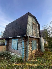 Продается участок, 7 сот.