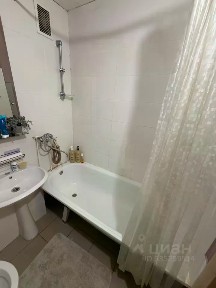 Продается 1-комн. квартира, 29,8 м²