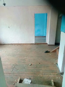 Продается помещение свободного назначения, 61,3 м²