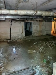 Продается помещение свободного назначения, 127,1 м²