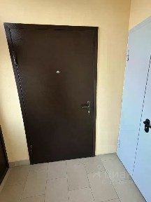 Продается склад, 2,7 м²