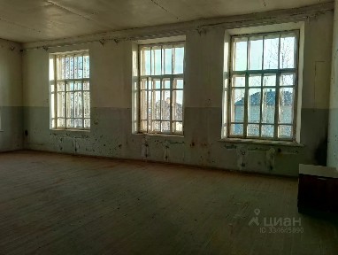 Продается здание, 1 577,5 м²