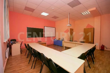 Продается помещение свободного назначения, 80,6 м²