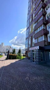 Продается помещение свободного назначения, 80,1 м²