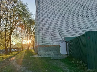 Продается помещение свободного назначения, 32,3 м²