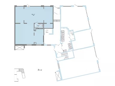Продается помещение свободного назначения, 139 м²