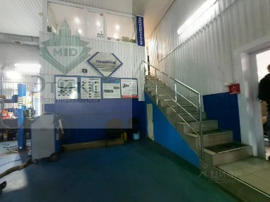 Ульяновская область, Ульяновск, р-н Заволжский, ул. 40-летия Октября, 7