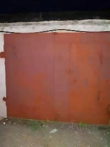 Продается помещение свободного назначения, 21,4 м²