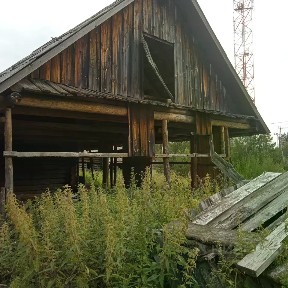 Продается здание, 250 м²