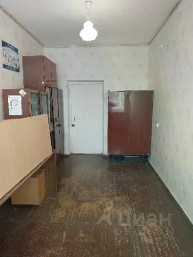 Продается помещение свободного назначения, 15,5 м²