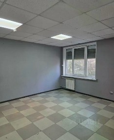 Продается помещение свободного назначения, 25 м²