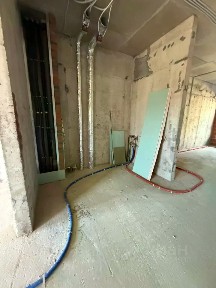Продается помещение свободного назначения, 85,9 м²