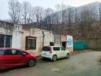 Продается помещение свободного назначения, 113,9 м²
