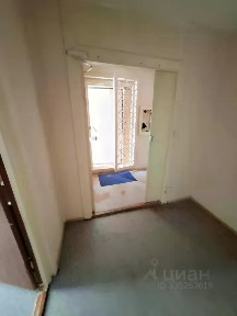 Продается помещение свободного назначения, 60,4 м²