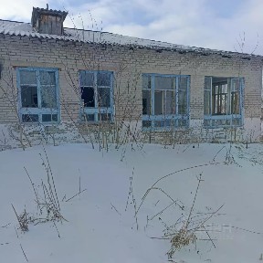 Продается здание, 301,8 м²