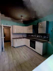 Продается 2-комн. квартира, 48,1 м²