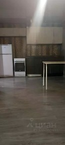 Продается 2-комн. квартира, 40 м²