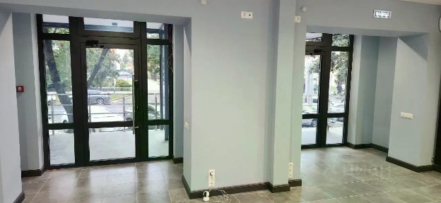 Сдается здание, 45 м²