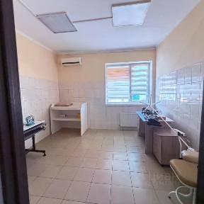 Сдается помещение свободного назначения, 137 м²